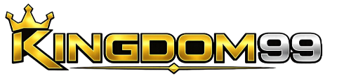 KINGDOM99
